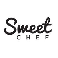 Sweet Chef coupons